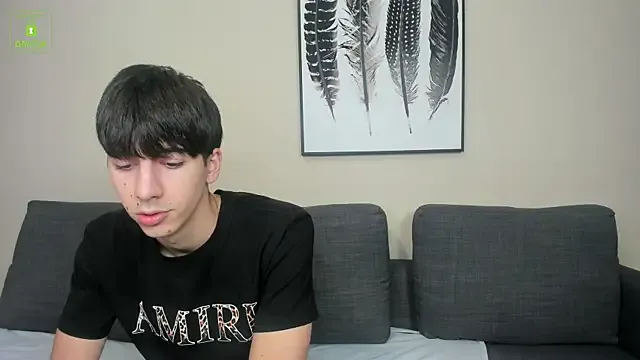 davedonny093 – webcam model profile photo Image 8