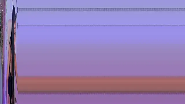 Nonchan_ – webcam model profile photo Image 5