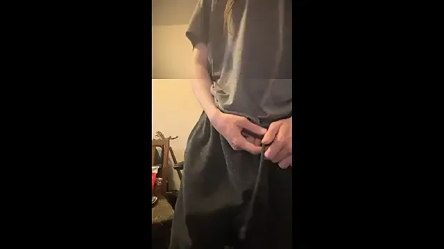 NANA_7 – webcam model profile photo Image 3