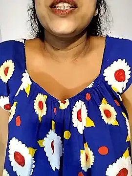 ManaMi-maru – webcam model profile photo Image 12