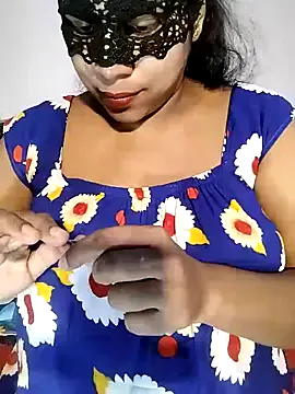 ManaMi-maru – webcam model profile photo Image 16