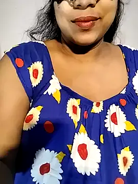 ManaMi-maru – webcam model profile photo Image 18