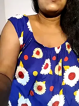 ManaMi-maru – webcam model profile photo Image 5