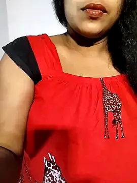 ManaMi-maru – webcam model profile photo Image 6