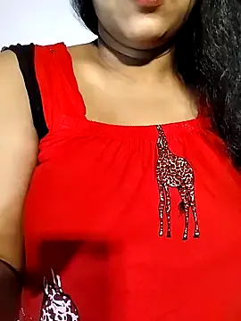 ManaMi-maru – webcam model profile photo Image 7