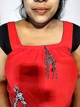 ManaMi-maru – webcam model profile photo Image 9