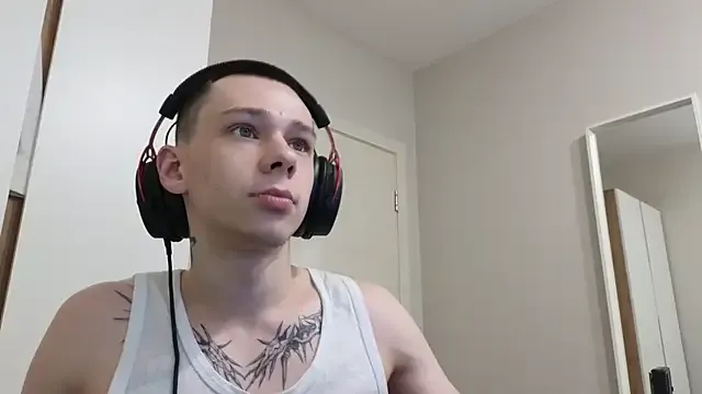 koreanboy2341 – webcam model profile photo Image 10