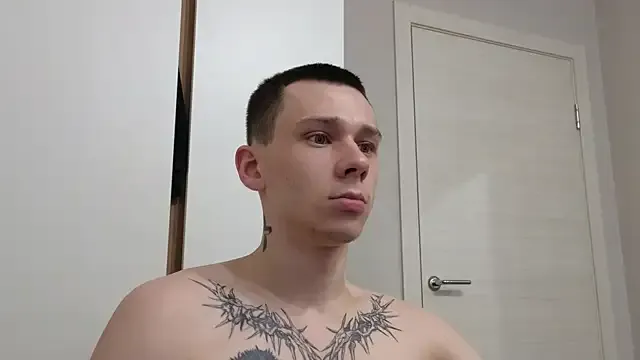 koreanboy2341 – webcam model profile photo Image 11