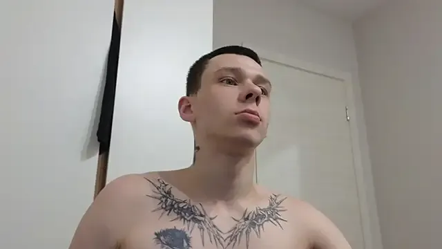 koreanboy2341 – webcam model profile photo Image 13