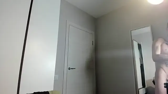 koreanboy2341 – webcam model profile photo Image 15