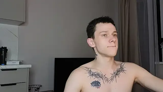 koreanboy2341 – webcam model profile photo Image 17