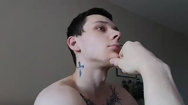 koreanboy2341 – webcam model profile photo Image 6