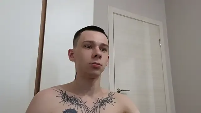 koreanboy2341 – webcam model profile photo Image 9