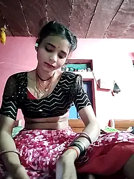  – webcam model profile photo Image 3