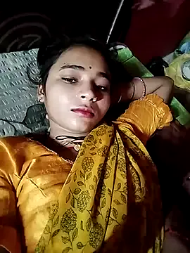  – webcam model profile photo Image 5