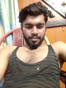  – webcam model profile photo Image 9