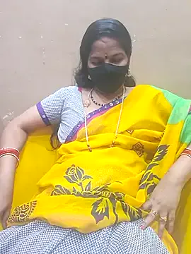 Raashi369's Thumb Image