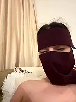 jasminesummer – webcam model profile photo Image 18
