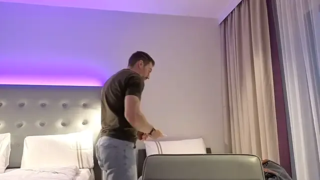 mikan_kun_st – webcam model profile photo Image 6