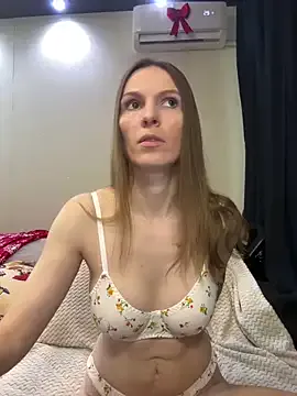 Nonchan_ – webcam model profile photo Image 19