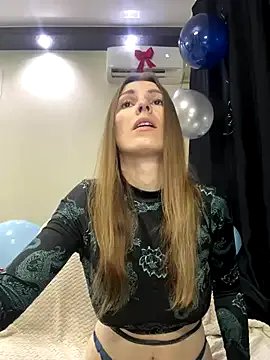 Nonchan_ – webcam model profile photo Image 5