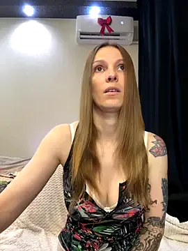 Nonchan_ – webcam model profile photo Image 8