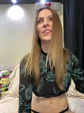 Nonchan_ – webcam model profile photo Image 9