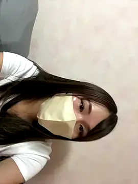rad_chan – webcam model profile photo