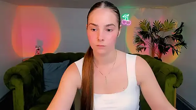 841_yayoi – webcam model profile photo Image 12