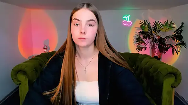 841_yayoi – webcam model profile photo Image 15