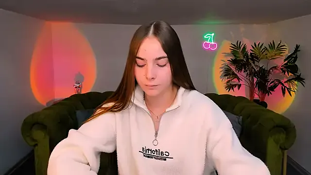 841_yayoi – webcam model profile photo Image 19