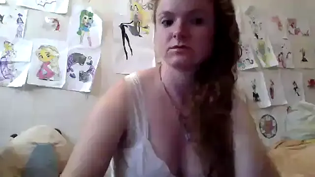 bikinilined – webcam model profile photo Image 10