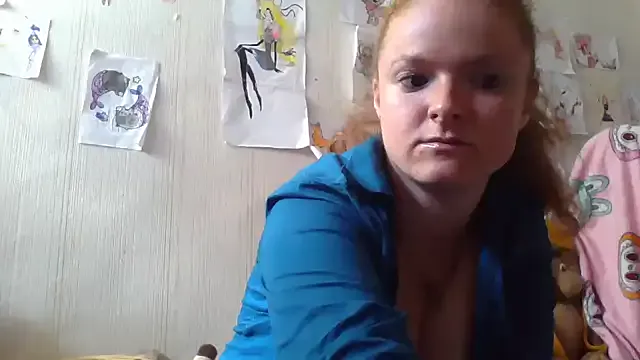 bikinilined – webcam model profile photo Image 19