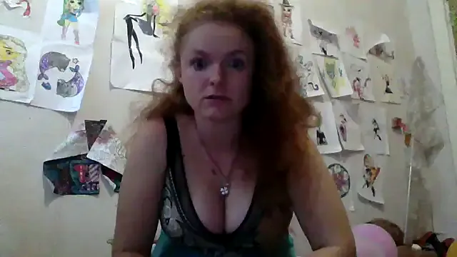 bikinilined – webcam model profile photo Image 3