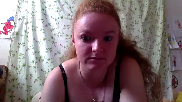bikinilined – webcam model profile photo Image 9