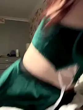 841_yayoi – webcam model profile photo Image 13