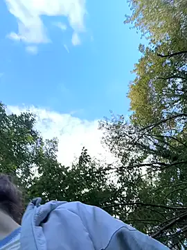 841_yayoi – webcam model profile photo Image 18