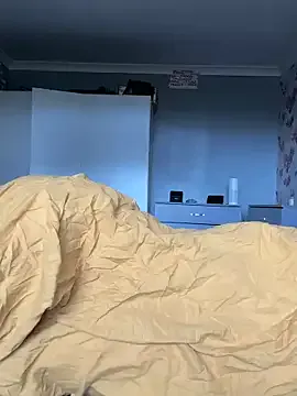 841_yayoi – webcam model profile photo Image 5