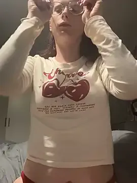 841_yayoi – webcam model profile photo Image 6