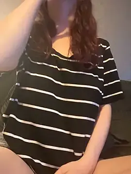 841_yayoi – webcam model profile photo Image 7