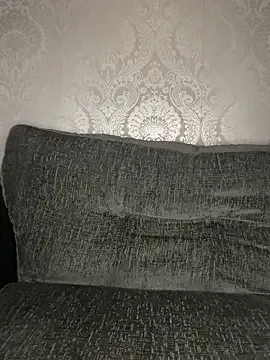 841_yayoi – webcam model profile photo Image 9