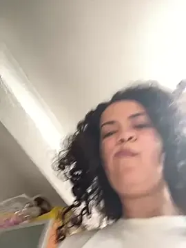 rafamarianoofc Image 3