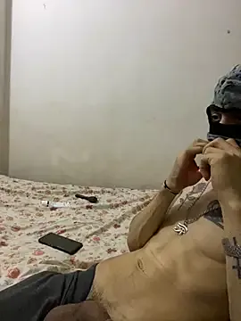 winter11 – webcam model profile photo Image 10