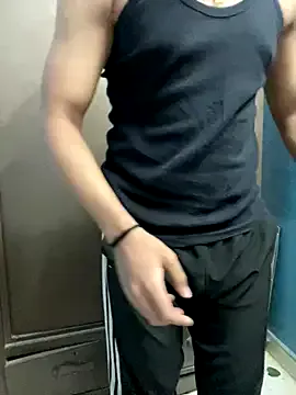  – webcam model profile photo Image 17