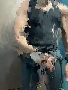  – webcam model profile photo Image 3
