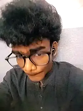 Rahulisagoodguy – webcam model profile photo