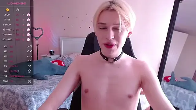 rainbow__salt Image 6