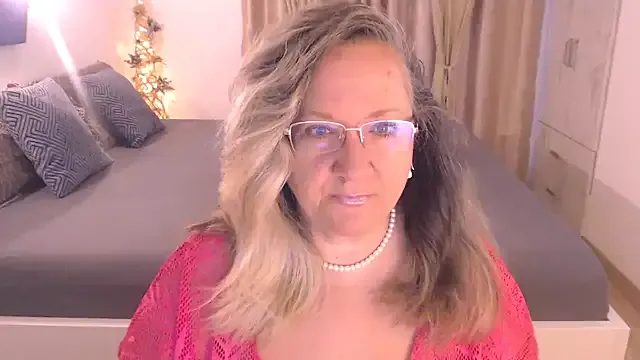 stormyy_ – webcam model profile photo Image 16