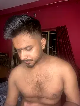  – webcam model profile photo Image 11
