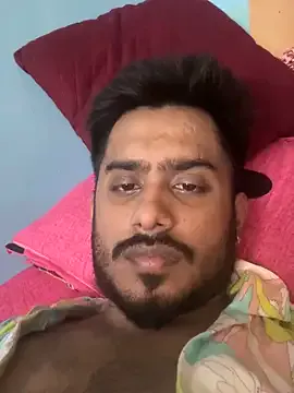 koreanboy2341 on FreeCamNet Image 12